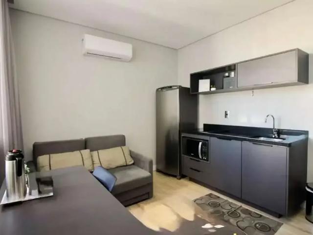 Kitnet venda em Região Geográfica Imediata de Porto Alegre, Região Metropolitana de Porto Alegre