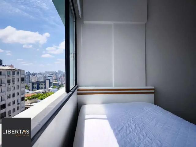 Kitnet venda em Região Geográfica Imediata de Porto Alegre, Região Metropolitana de Porto Alegre