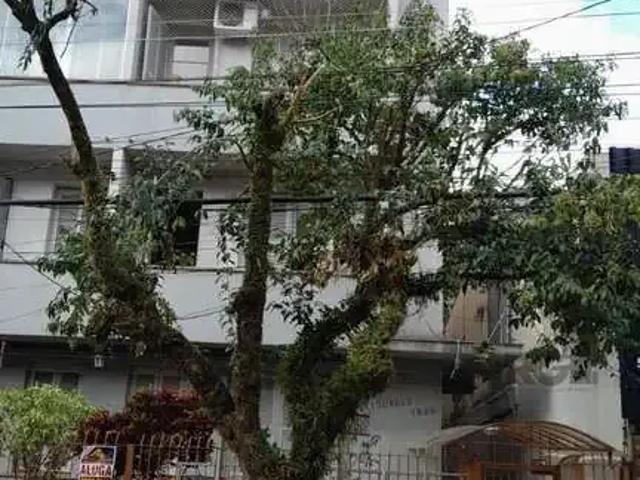 Kitnet venda em Região Geográfica Imediata de Porto Alegre, Região Metropolitana de Porto Alegre