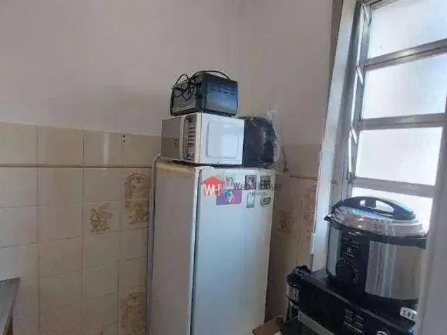 Kitnet venda em Região Geográfica Imediata de Porto Alegre, Região Metropolitana de Porto Alegre