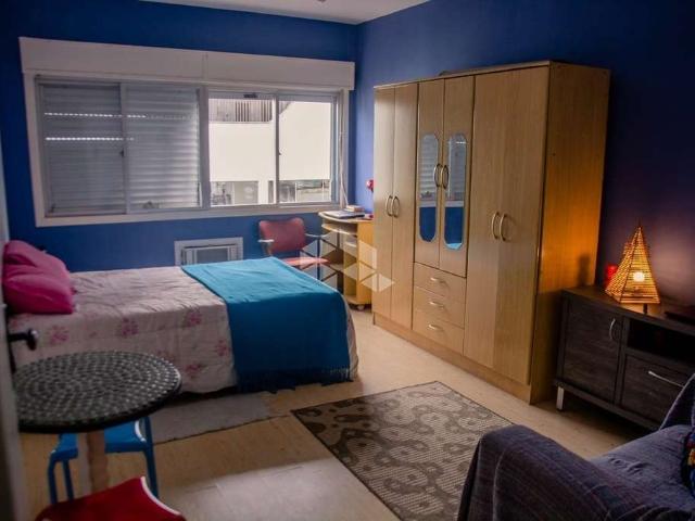 Estudio venda em Porto Alegre, Centro Histórico