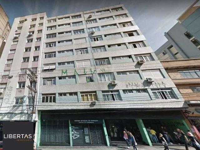 Kitnet venda em Região Geográfica Imediata de Porto Alegre, Região Metropolitana de Porto Alegre
