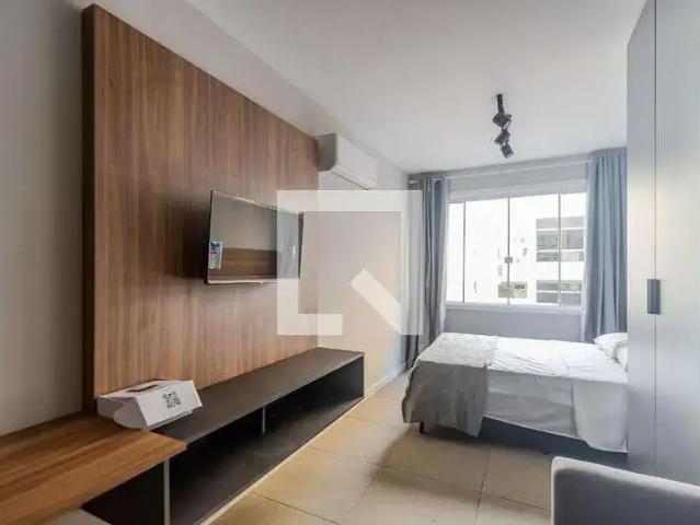 Kitnet venda em Porto Alegre, Rio Grande do Sul