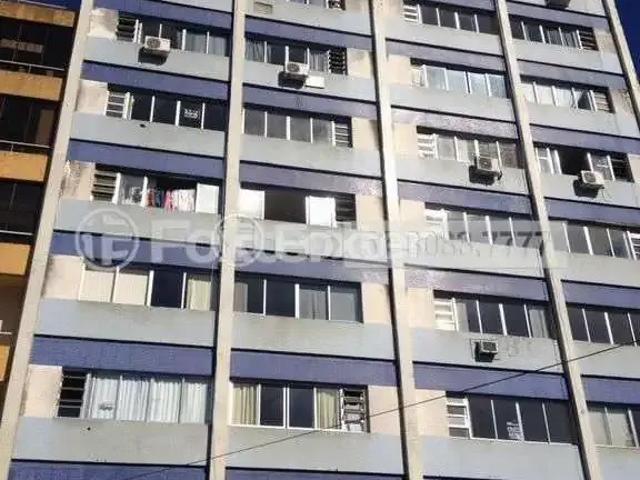 Kitnet venda em Região Geográfica Imediata de Porto Alegre, Região Metropolitana de Porto Alegre