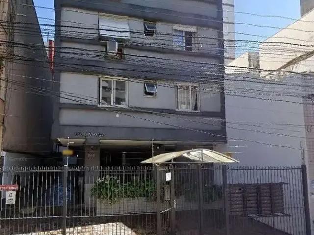Kitnet venda em Região Geográfica Imediata de Porto Alegre, Região Metropolitana de Porto Alegre