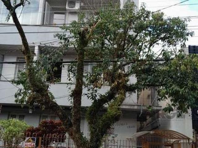 Kitnet venda em Região Geográfica Imediata de Porto Alegre, Região Metropolitana de Porto Alegre