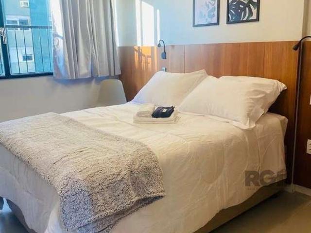 Estudio venda em Porto Alegre, Centro Histórico