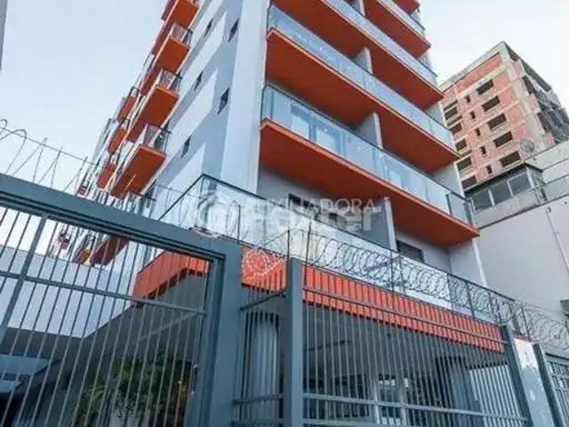 Kitnet venda em Região Geográfica Imediata de Porto Alegre, Região Metropolitana de Porto Alegre