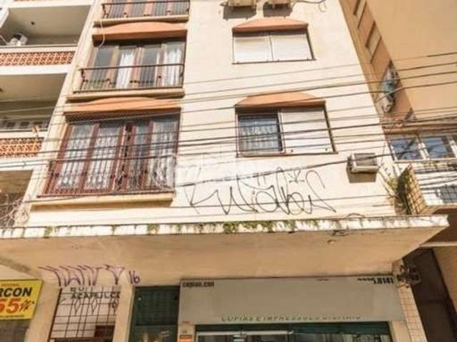 Estudio venda em Porto Alegre, Centro Histórico