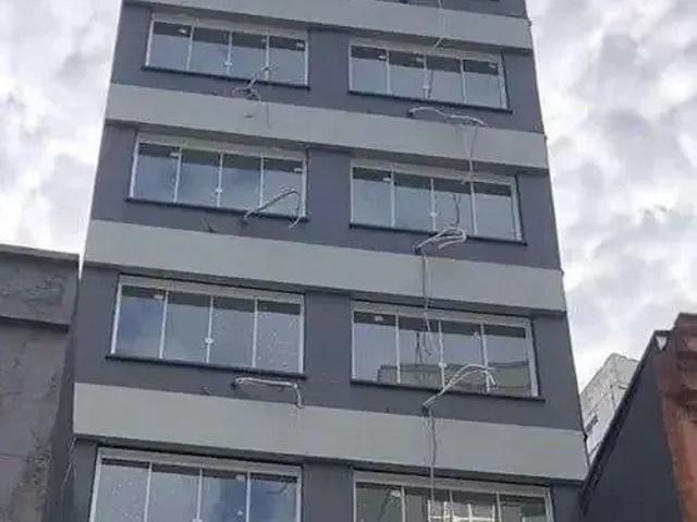 Estudio venda em Porto Alegre, Centro Histórico