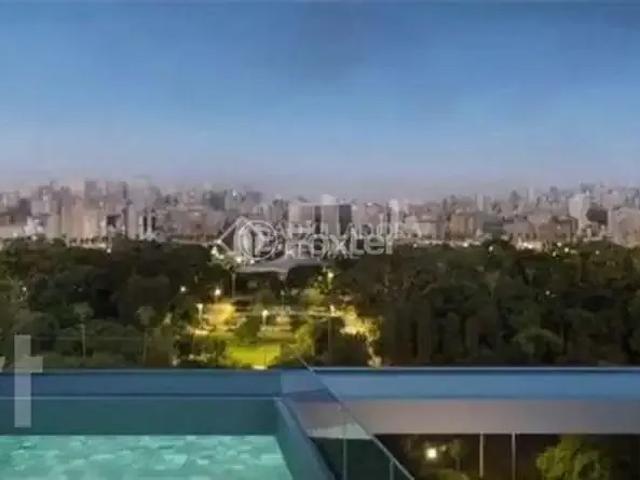 Kitnet venda em Região Geográfica Imediata de Porto Alegre, Região Metropolitana de Porto Alegre