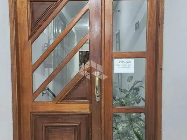 Kitnet venda em Região Geográfica Imediata de Porto Alegre, Região Metropolitana de Porto Alegre