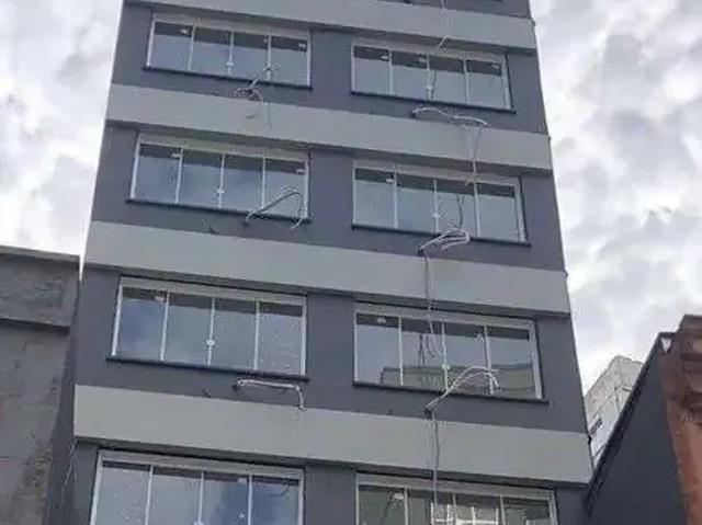 Kitnet venda em Região Geográfica Imediata de Porto Alegre, Região Metropolitana de Porto Alegre