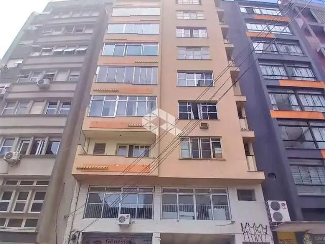 Kitnet venda em Região Geográfica Imediata de Porto Alegre, Região Metropolitana de Porto Alegre