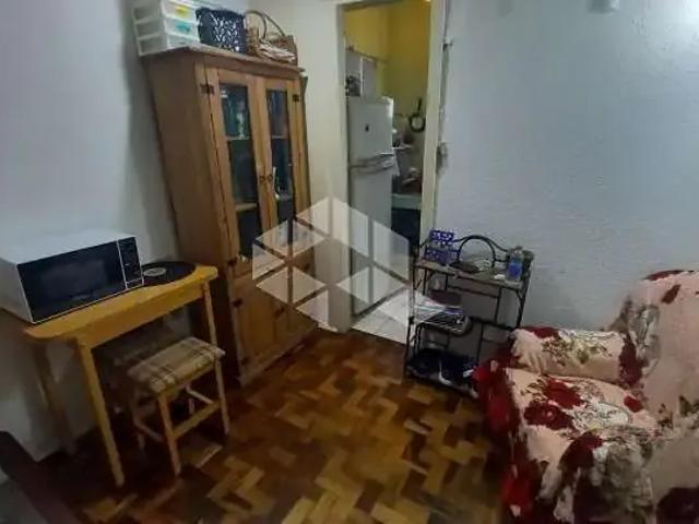 Kitnet venda em Região Geográfica Imediata de Porto Alegre, Região Metropolitana de Porto Alegre