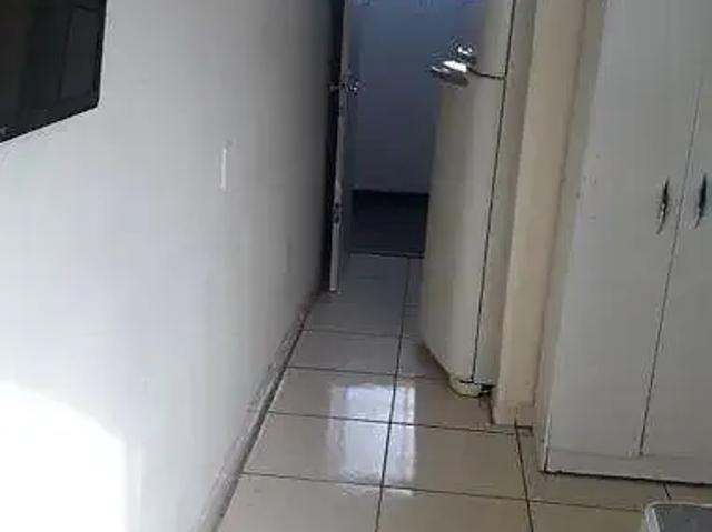 Kitnet venda em Região Geográfica Imediata de Porto Alegre, Região Metropolitana de Porto Alegre