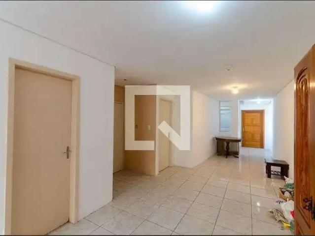 Kitnet venda em Porto Alegre, Rio Grande do Sul