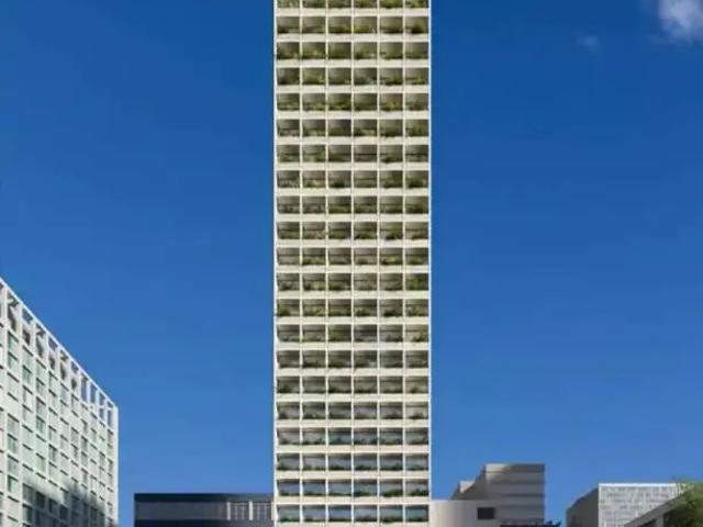 Kitnet venda em Região Geográfica Imediata de Porto Alegre, Região Metropolitana de Porto Alegre