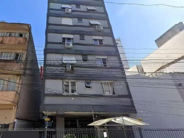 Kitnet venda em Região Geográfica Imediata de Porto Alegre, Região Metropolitana de Porto Alegre