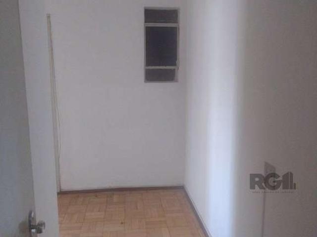Estudio venda em Porto Alegre, Centro Histórico