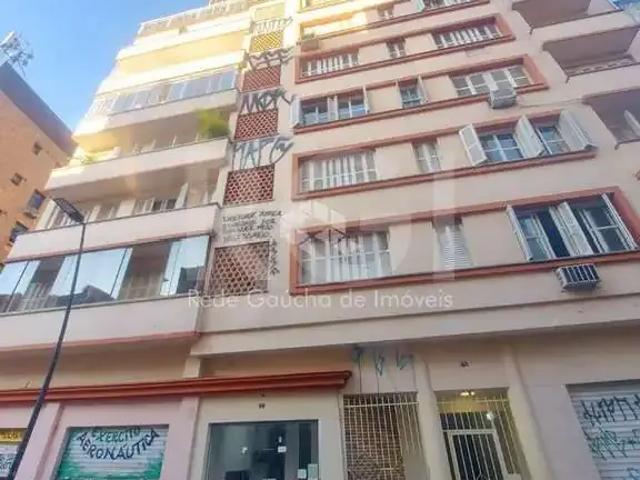 Kitnet venda em Região Geográfica Imediata de Porto Alegre, Região Metropolitana de Porto Alegre