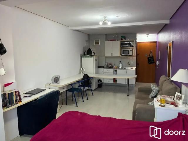 Kitnet venda em Região Geográfica Imediata de Porto Alegre, Região Metropolitana de Porto Alegre