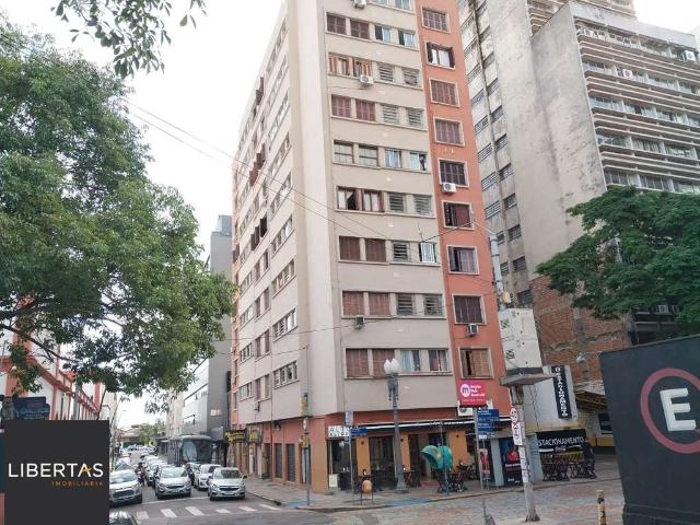 Kitnet venda em Região Geográfica Imediata de Porto Alegre, Região Metropolitana de Porto Alegre