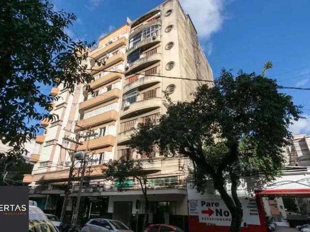 Kitnet venda em Região Geográfica Imediata de Porto Alegre, Região Metropolitana de Porto Alegre
