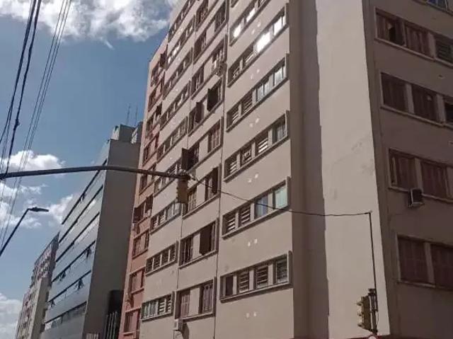 Kitnet venda em Região Geográfica Imediata de Porto Alegre, Região Metropolitana de Porto Alegre