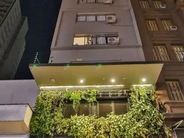 Kitnet venda em Região Geográfica Imediata de Porto Alegre, Região Metropolitana de Porto Alegre