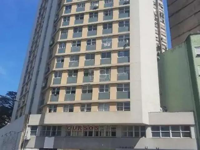 Kitnet venda em Região Geográfica Imediata de Porto Alegre, Região Metropolitana de Porto Alegre