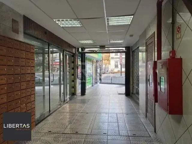 Kitnet venda em Região Geográfica Imediata de Porto Alegre, Região Metropolitana de Porto Alegre