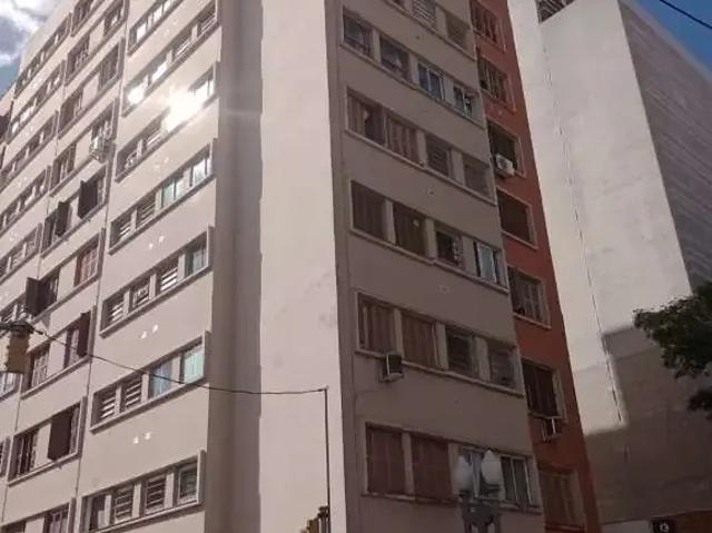 Kitnet venda em Região Geográfica Imediata de Porto Alegre, Região Metropolitana de Porto Alegre