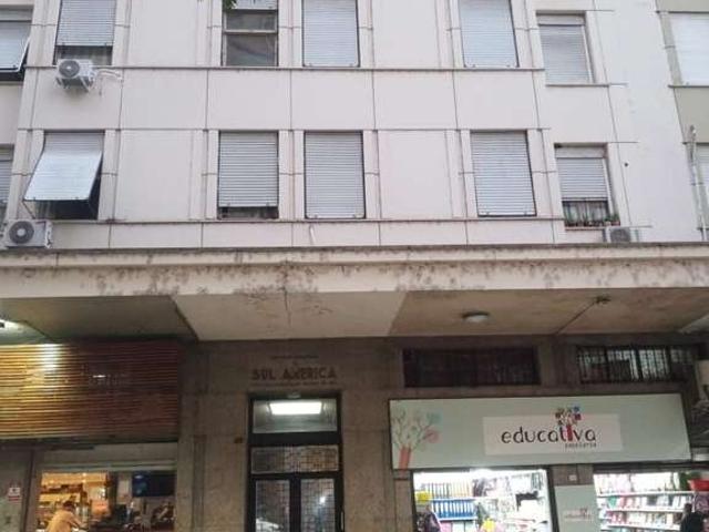 Estudio venda em Porto Alegre, Centro Histórico