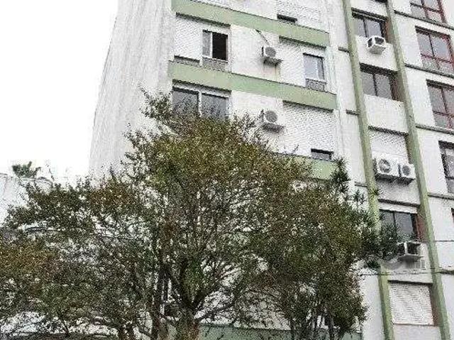Kitnet venda em Região Geográfica Imediata de Porto Alegre, Região Metropolitana de Porto Alegre