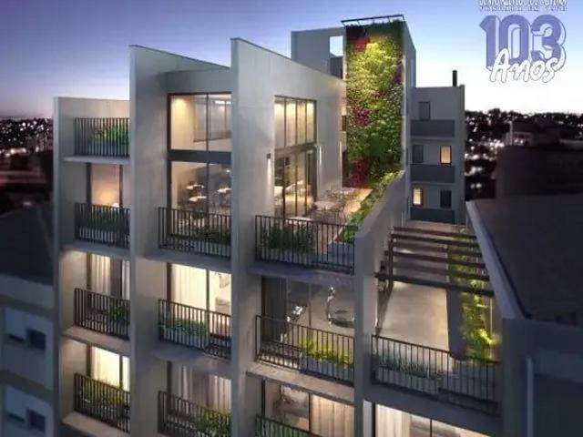 Kitnet venda em Região Geográfica Imediata de Porto Alegre, Região Metropolitana de Porto Alegre