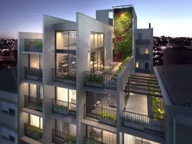 Kitnet venda em Região Geográfica Imediata de Porto Alegre, Região Metropolitana de Porto Alegre