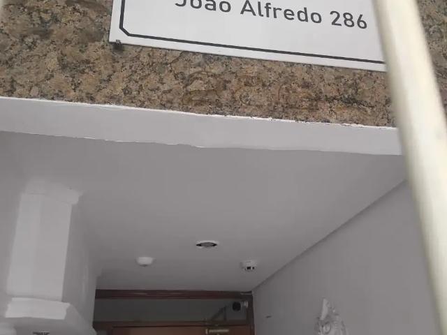 Kitnet venda em Região Geográfica Imediata de Porto Alegre, Região Metropolitana de Porto Alegre