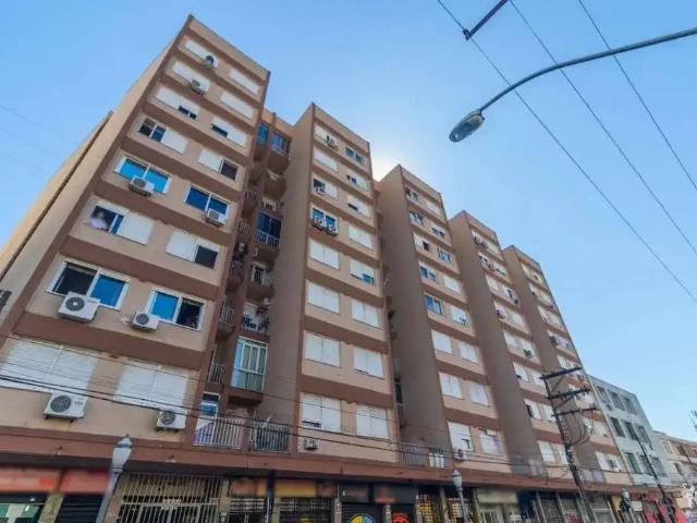 Kitnet venda em Região Geográfica Imediata de Porto Alegre, Região Metropolitana de Porto Alegre
