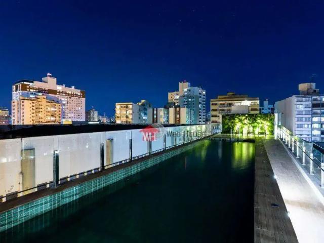 Kitnet venda em Região Geográfica Imediata de Porto Alegre, Região Metropolitana de Porto Alegre