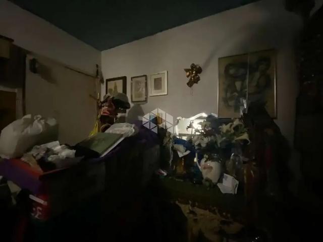 Kitnet venda em Região Geográfica Imediata de Porto Alegre, Região Metropolitana de Porto Alegre