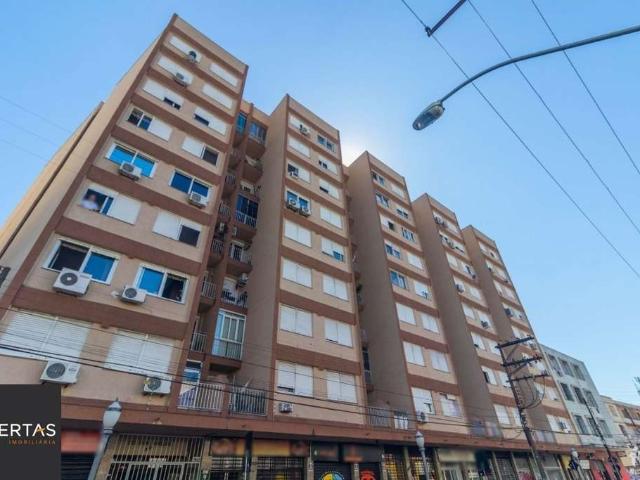 Kitnet venda em Região Geográfica Imediata de Porto Alegre, Região Metropolitana de Porto Alegre