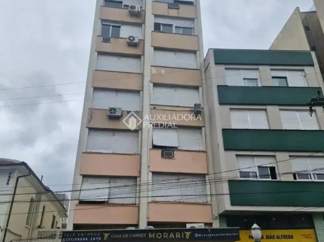 Kitnet venda em Região Geográfica Imediata de Porto Alegre, Região Metropolitana de Porto Alegre