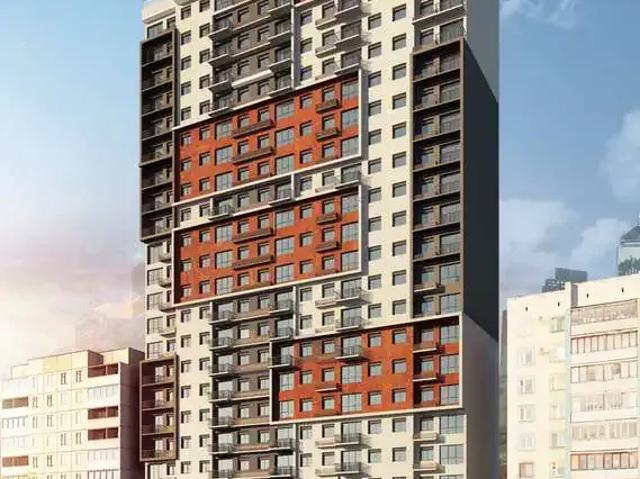Kitnet venda em Região Geográfica Imediata de Porto Alegre, Região Metropolitana de Porto Alegre
