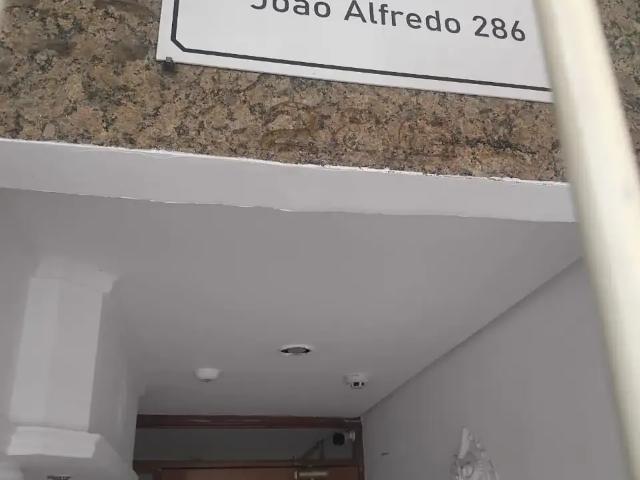 Kitnet venda em Região Geográfica Imediata de Porto Alegre, Região Metropolitana de Porto Alegre