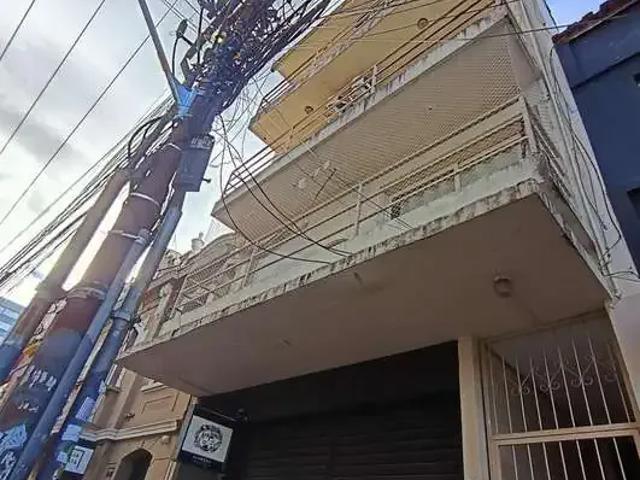 Kitnet venda em Região Geográfica Imediata de Porto Alegre, Região Metropolitana de Porto Alegre