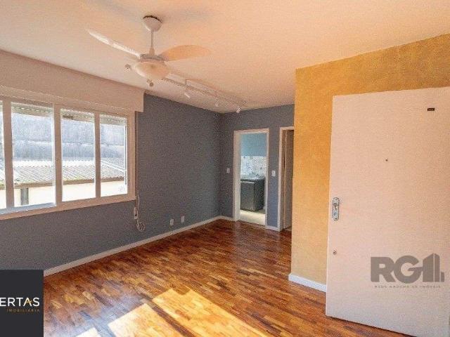 Kitnet venda em Região Geográfica Imediata de Porto Alegre, Região Metropolitana de Porto Alegre