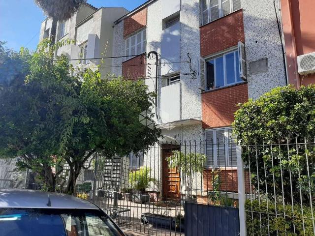 Estudio venda em Porto Alegre, Cidade Baixa