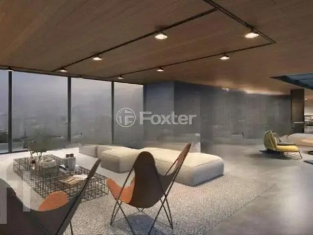 Kitnet venda em Região Geográfica Imediata de Porto Alegre, Região Metropolitana de Porto Alegre