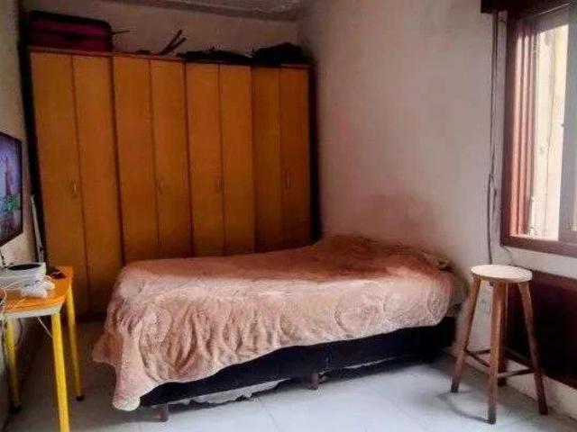 Kitnet venda em Azenha, Porto Alegre